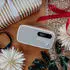 View Quest Dexter Portable DAB Radio oak