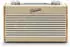 Roberts Rambler Uno Pastel Cream