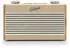 Roberts Rambler Uno Pastel Cream