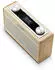 Roberts Rambler Uno Pastel Cream
