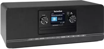 Silva Schneider PCR 1980 BT Enregistreur cassette rétro portable avec Bluetooth et fonction d'enregistrement Silva Schneider PCR 1980 BT Enregistreur cassette rétro portable avec Bluetooth et fonction d'enregistrement