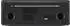 TechniSat 0000/5101