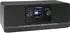 TechniSat DIGITRADIO 372 CD IR