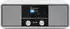 TechniSat DIGITRADIO 330