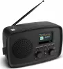 Medion Radio