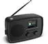 Medion LIFE DAB+ Radio DRE-1 (MD89288)