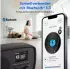 Medion LIFE DAB+ Radio DRE-1 (MD89288)