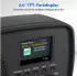 Medion LIFE DAB+ Radio DRE-1 (MD89288)