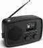 Medion LIFE DAB+ Radio DRE-1 (MD89288)