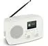 Medion LIFE DAB+ Radio DRE-1 (MD89288)