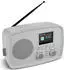 Medion LIFE DAB+ Radio DRE-1 (MD89288)