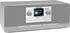 TechniSat DIGITRADIO 372 CD IR