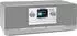 TechniSat DigitRadio 372 CD BT