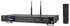 Renkforce RF-DAB-IR1702
