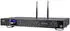 Renkforce RF-DAB-IR1702