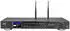 Renkforce RF-DAB-IR1702