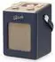 Roberts Revival Mini 2 Midnight Blue