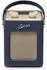 Roberts Revival Mini 2 Midnight Blue