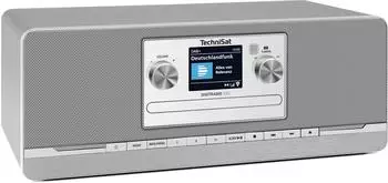 TechniSat 0002/2958