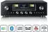 imperial DABMAN 280CD