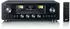 imperial DABMAN 280CD
