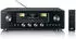 imperial DABMAN 280CD