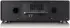imperial DABMAN 280CD