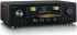 imperial DABMAN 280CD