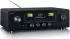 imperial DABMAN 280CD