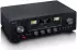 imperial DABMAN 280CD
