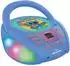 Lexibook RCD109
