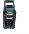 Makita DMR 112 RG1 (1x 6,0Ah + Ladegerät)