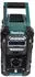 Makita DMR 112 RF1 (1x 3,0Ah + Ladegerät)