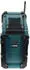Makita DMR 112 RF1 (1x 3,0Ah + Ladegerät)