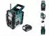 Makita DMR 112 T1 (1x 5,0Ah)