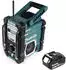 Makita DMR 112 T1 (1x 5,0Ah)