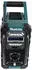 Makita DMR 112 T1 (1x 5,0Ah)