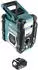 Makita DMR 112 T1 (1x 5,0Ah)