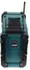 Makita DMR 112 T1 (1x 5,0Ah)