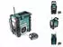 Makita DMR 112 F1 (1x 3,0Ah)