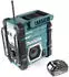Makita DMR 112 F1 (1x 3,0Ah)