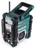 Makita DMR 112 F1 (1x 3,0Ah)