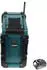 Makita DMR 112 F1 (1x 3,0Ah)