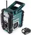 Makita DMR 112 G1 (1x 6,0Ah)