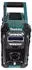 Makita DMR 112 G1 (1x 6,0Ah)