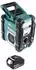 Makita DMR 112 G1 (1x 6,0Ah)