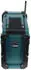 Makita DMR 112 G1 (1x 6,0Ah)