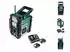 Makita DMR 112 RF (2x 3,0Ah + Ladegerät)