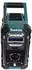 Makita DMR 112 RF (2x 3,0Ah + Ladegerät)