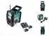 Makita DMR 112 RG (2x 6,0Ah + Ladegerät)